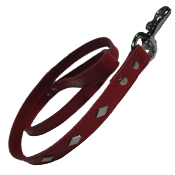 Streetside Lesa Romburi 1.2X110 cm Rosu Nr 2