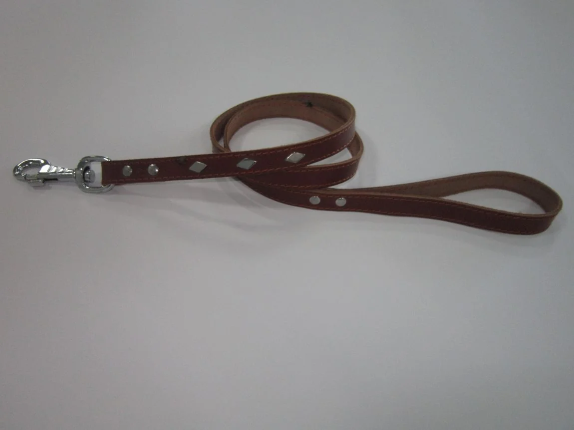 Streetside Lesa Romburi 1.5X110 cm Maro Nr 3