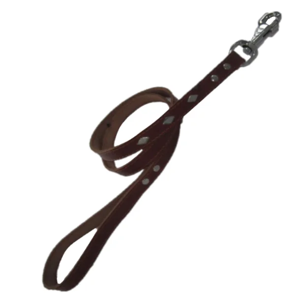 Streetside Lesa Romburi 1.5X110 cm Maro Nr 3