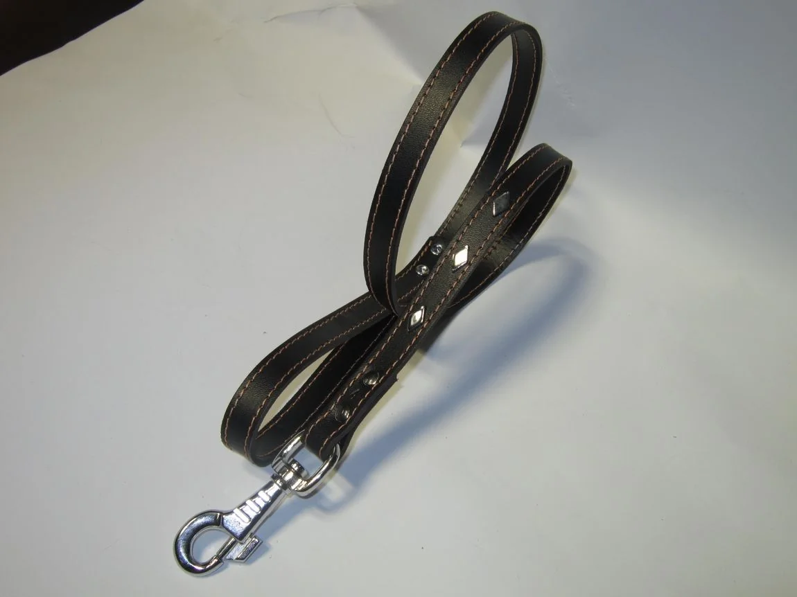 Streetside Lesa Romburi 1.8X110 cm Negru Nr 4