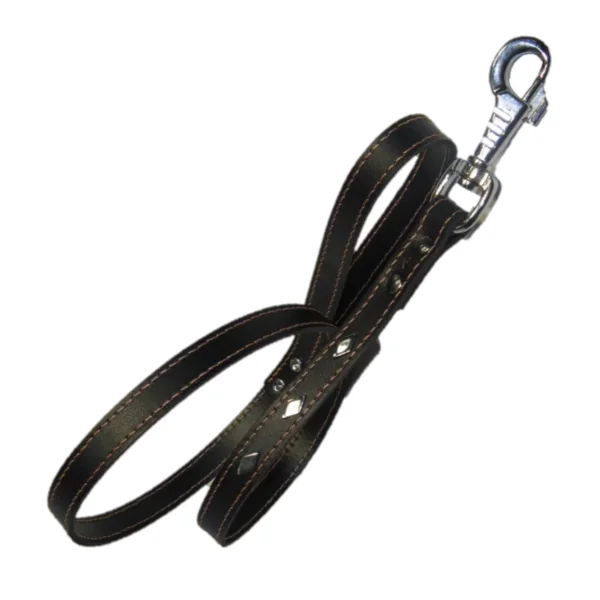 Streetside Lesa Romburi 1.8X110 cm Negru Nr 4