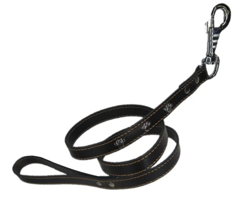 Streetside Lesa Labute 1.8X110 cm Negru Nr 4