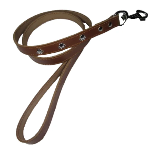 Streetside Lesa Labute 1.8X110 cm Maro Nr 4