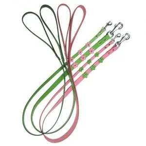 Streetside Lesa Floricele 1.0X110 cm Verde Nr 1