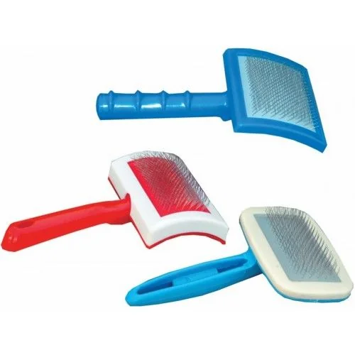 Pet Expert Tesala Medie OPT36558