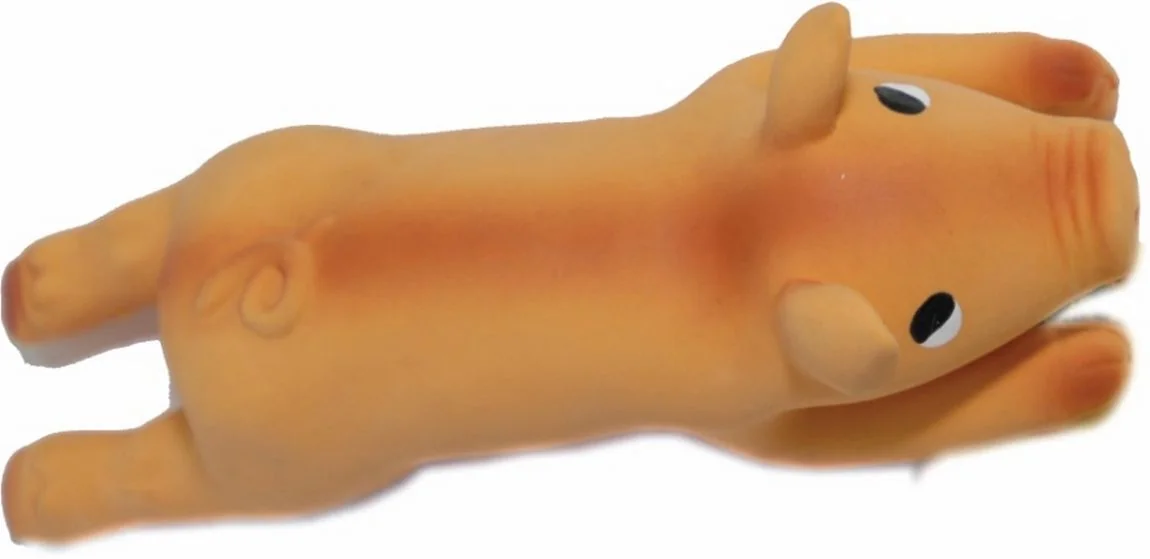 Pet Expert Purcel Latex L OPT30168