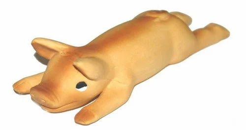 Pet Expert Purcel Latex L OPT30168