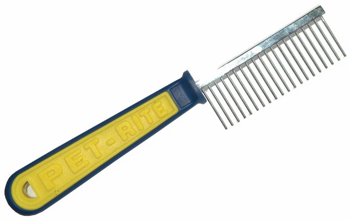 Piepten Rar Pet Expert OPT36035