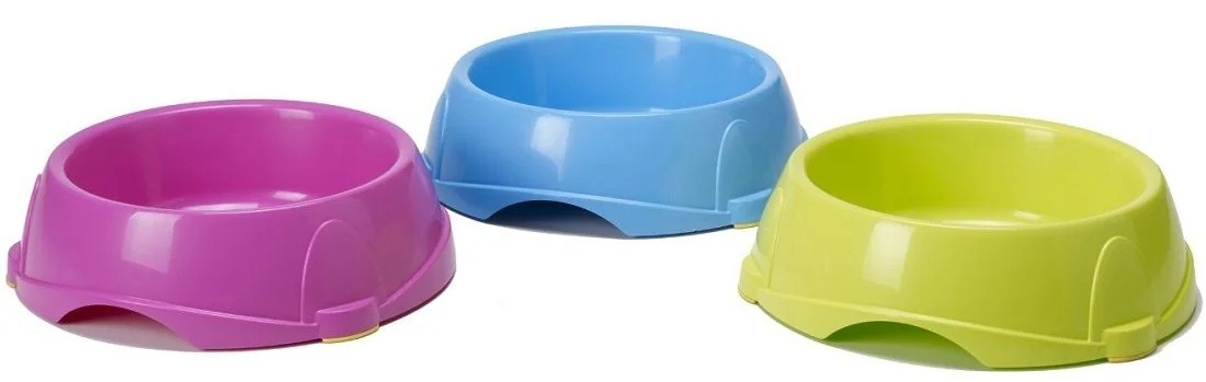 Pet Expert Castron Fantasy 1750 ml