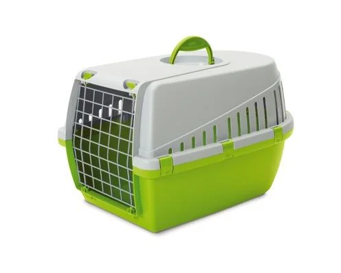 Pet Expert Cusca Transport Smart 49 cm Lemon