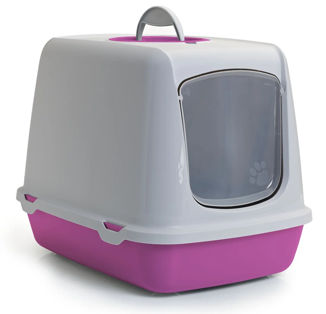 Pet Expert Litiera Happy Basic