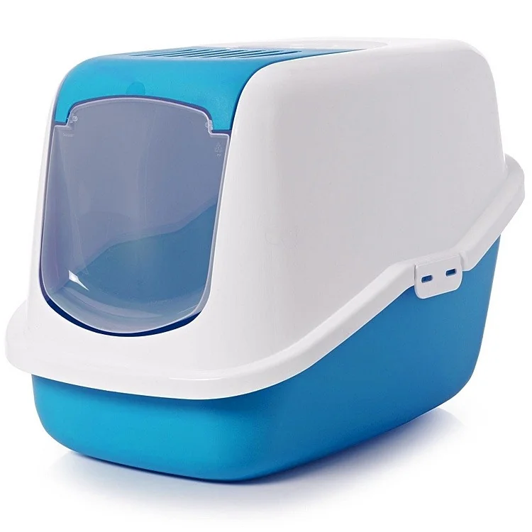 Pet Expert Litiera Happy Basic