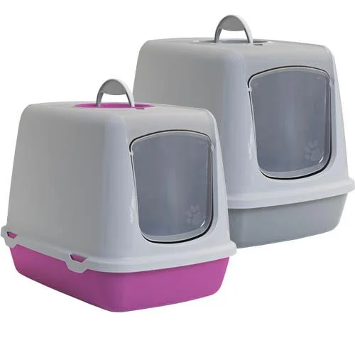 Pet Expert Litiera Happy Basic