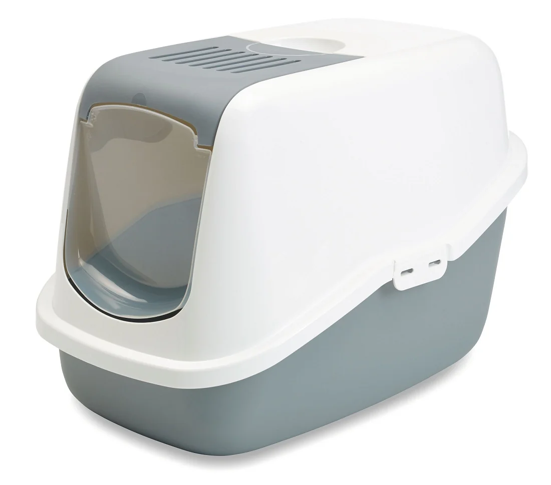 Pet Expert Litiera Happy Open