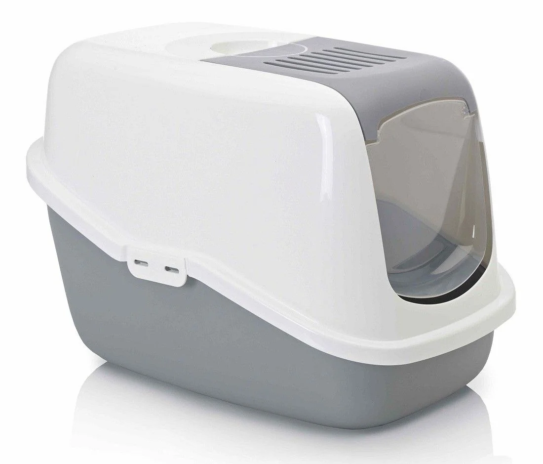 Pet Expert Litiera Happy Open