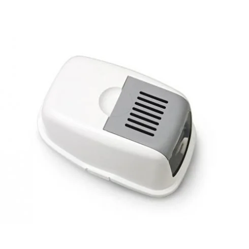 Pet Expert Litiera Happy Open