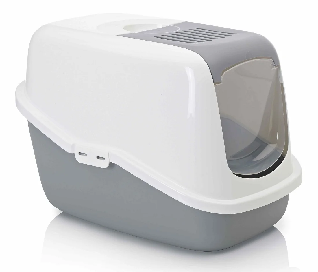 Pet Expert Litiera Happy Open