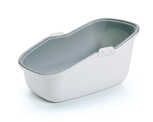 Pet Expert Litiera Happy Open