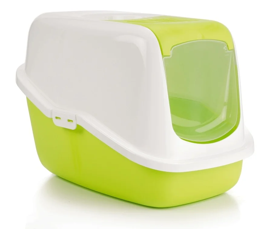 Pet Expert Litiera Happy Open