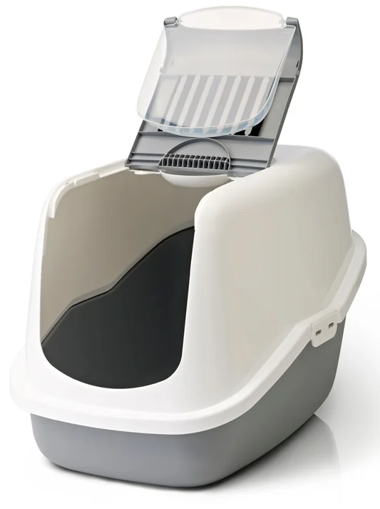 Pet Expert Litiera Happy Open