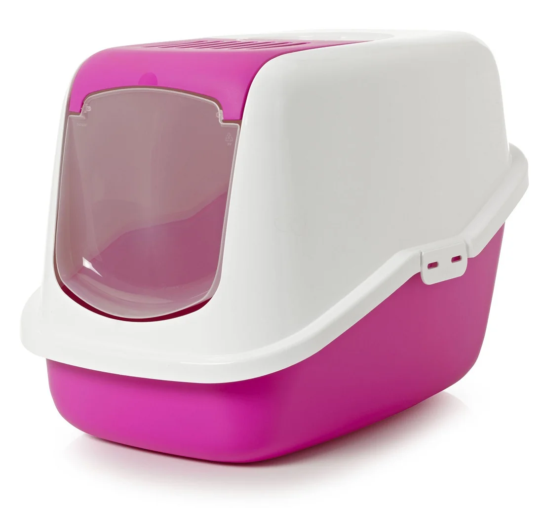 Pet Expert Litiera Happy Open