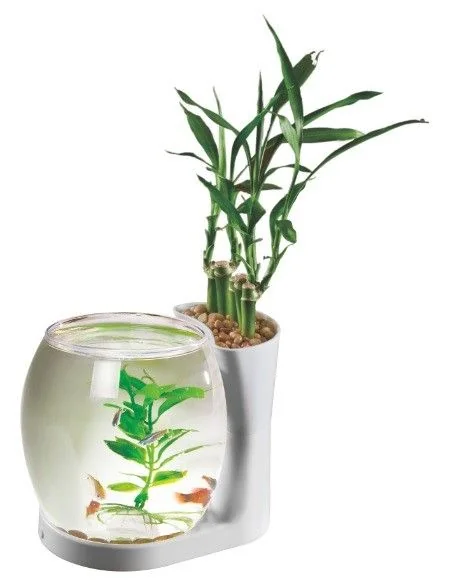 Resun Bol Nature World NW03 Alb 3l