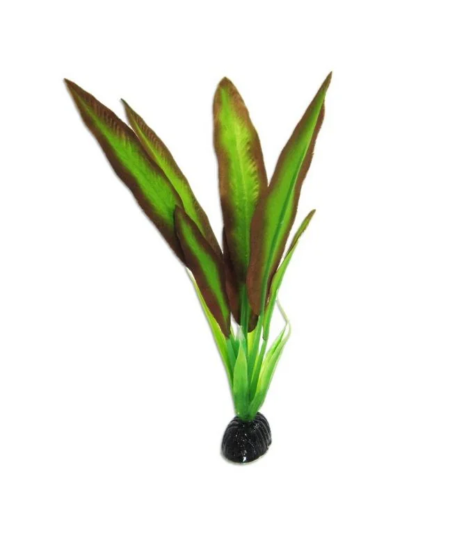 Resun Planta Matase Amazon Brown 20 cm