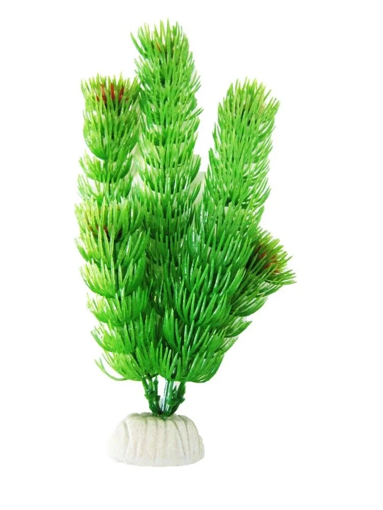 Resun Planta Plastic Hornwort 40 cm
