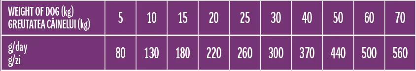 Dog Concept Adult Sensitive 15 kg