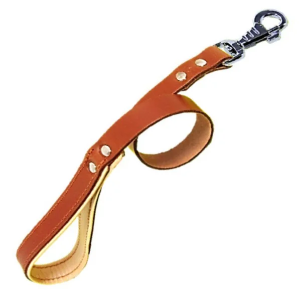 Streetside Lesa Duo 1.8/60 cm Maro/Crem Nr 5