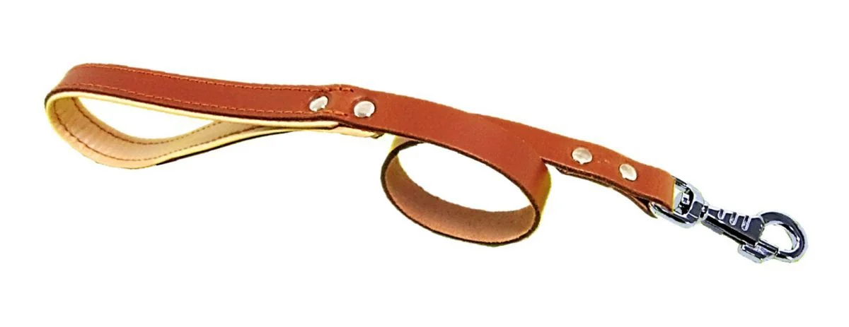 Streetside Lesa Duo 1.8/60 cm Maro/Crem Nr 5