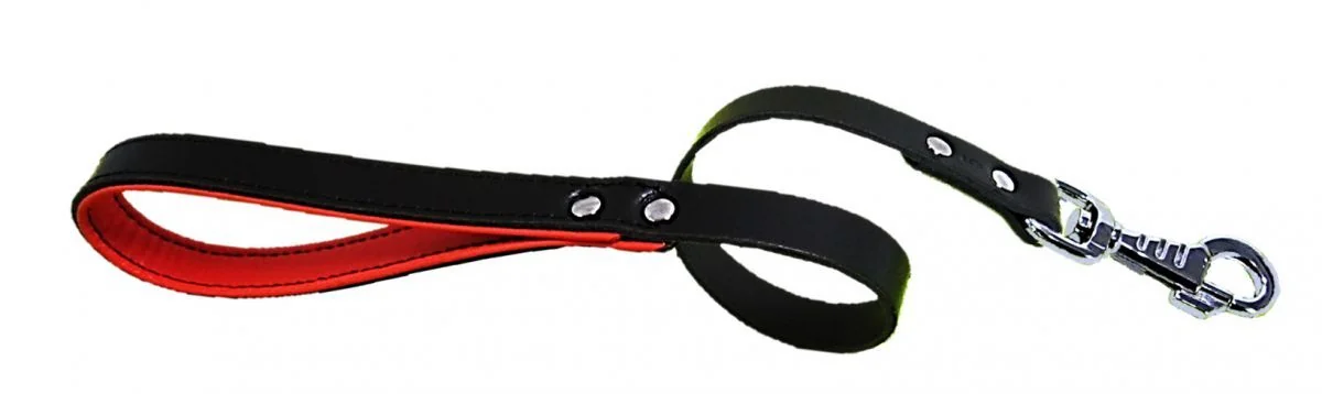 Streetside Lesa Duo 1.8/60 cm Negru/Orange Nr 5