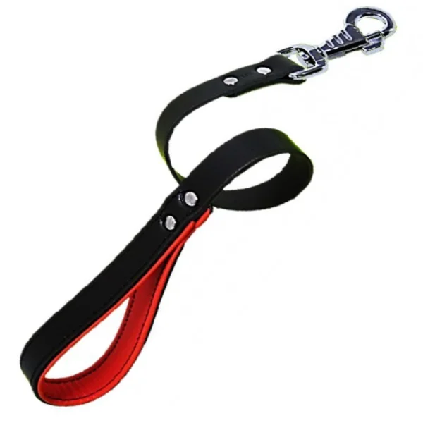 Streetside Lesa Duo 1.8/60 cm Negru/Orange Nr 5