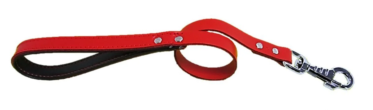 Streetside Lesa Duo 1.8/60 cm Rosu/Negru Nr 5