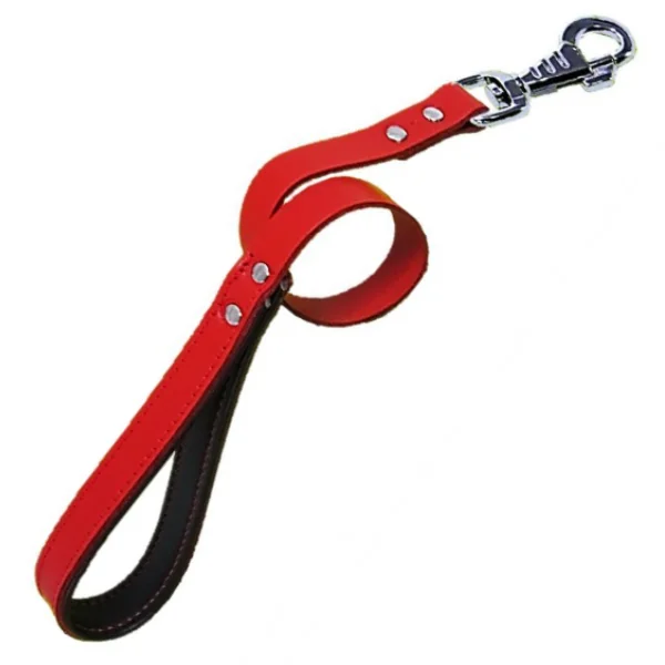 Streetside Lesa Duo 1.8/60 cm Rosu/Negru Nr 5