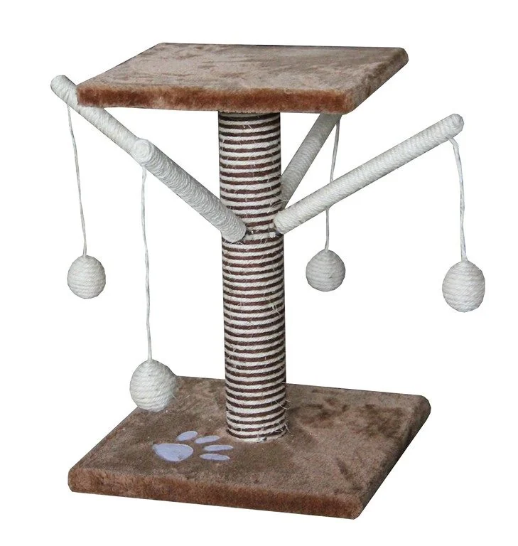 Pet Expert Ansamblu Carnival SBE2008A