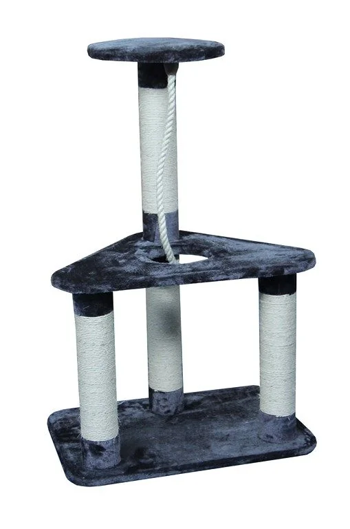 Pet Expert Ansamblu Climbing Time SBE3120