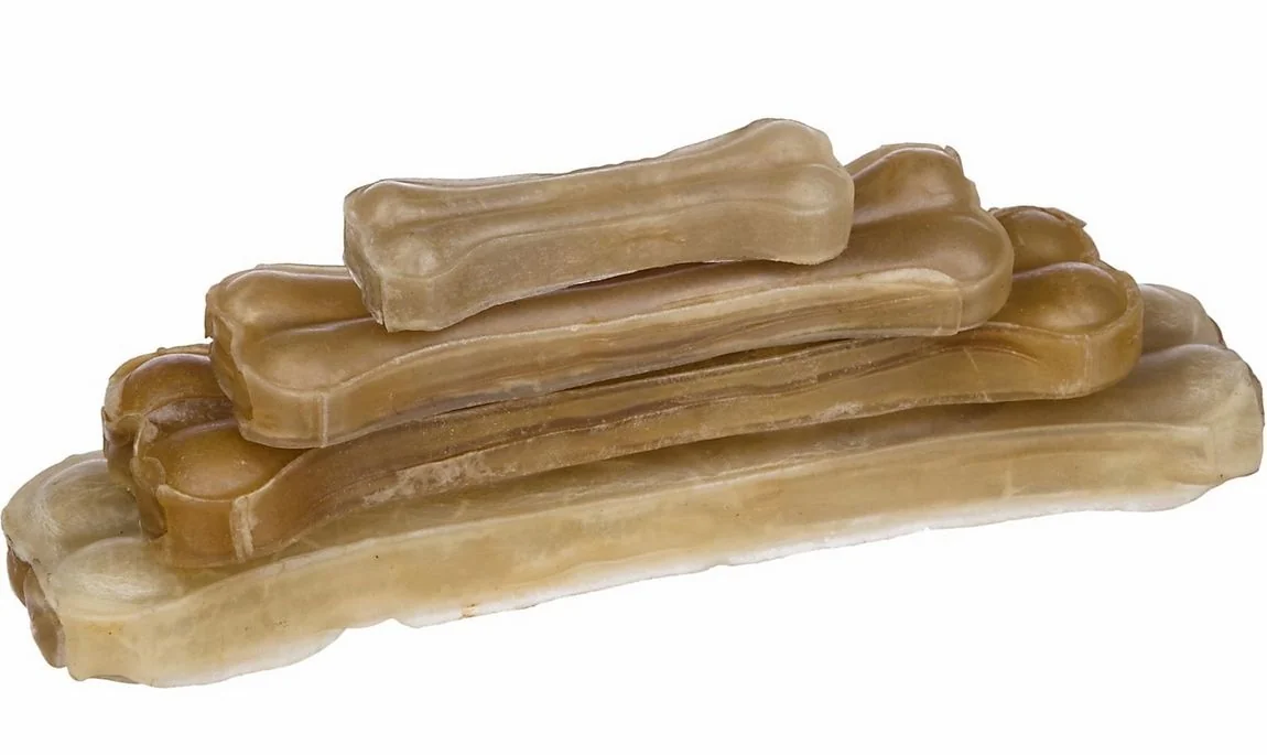 Pet Expert Os Presat 10 cm