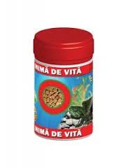 Exo Inima Liofilizata 120 ml