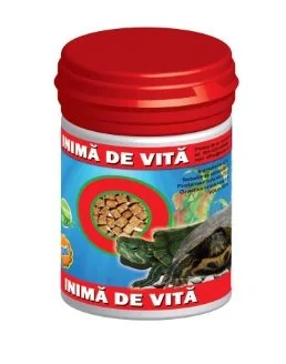 Exo Inima Liofilizata 30 ml