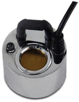 Resun Mist Maker MM 01