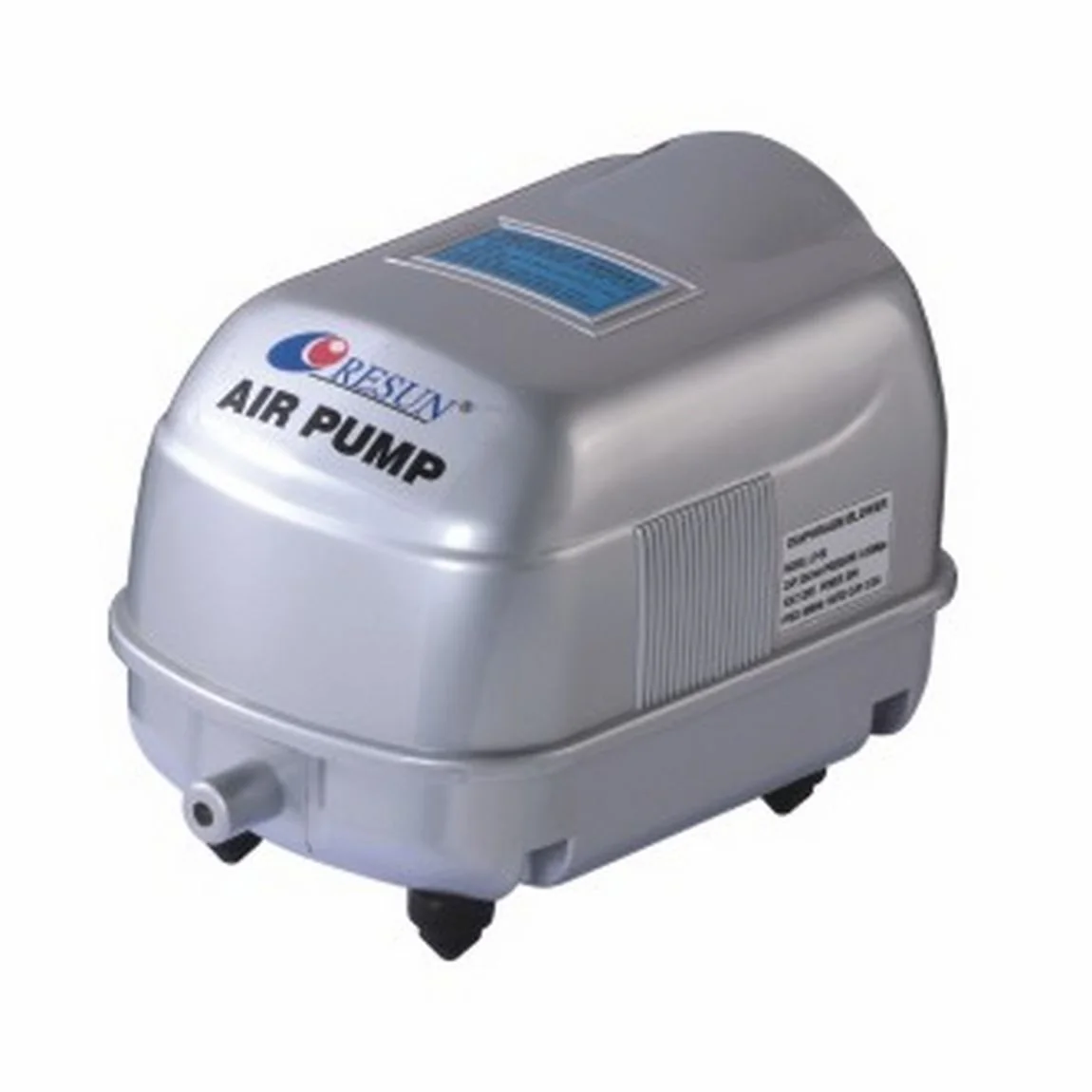 Resun Pompa Aer LP 20 1500 L