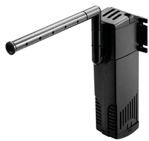 Resun Filtru Intern Magi 200