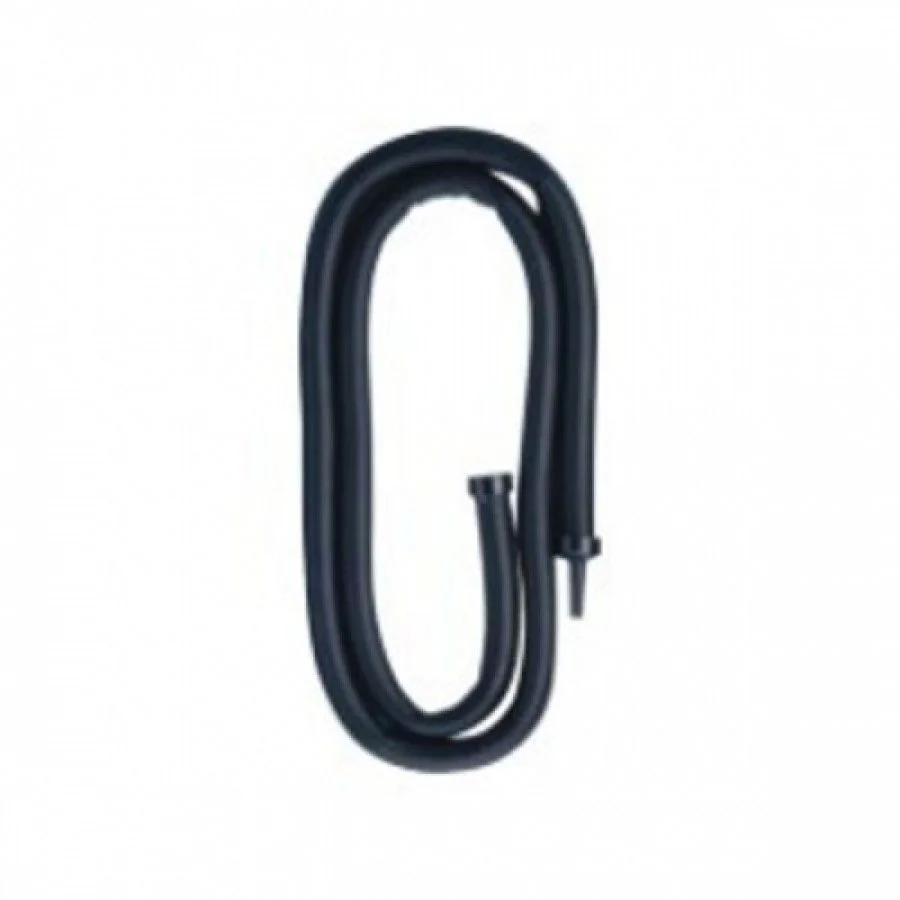 Resun Perdea Aer AC-45