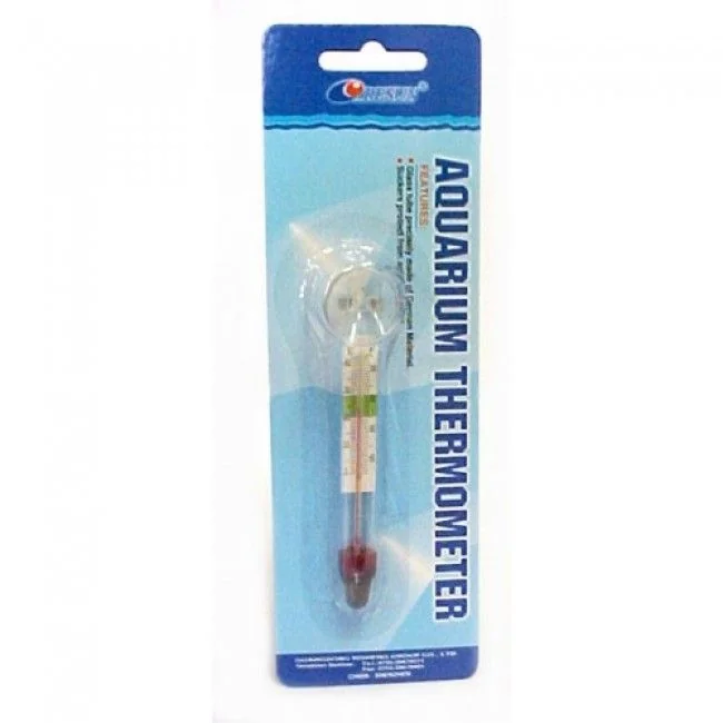 Resun Termometru RST-03