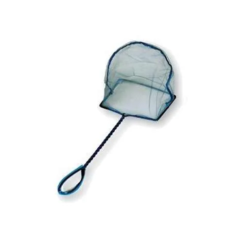 Resun Mincioc FN-080 8"