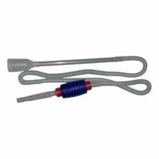 Resun Aspirator Cu Pompa SC-210