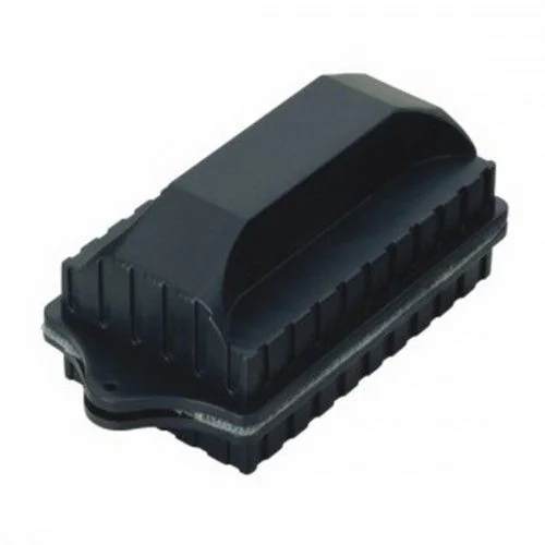 Resun Razuitor Magnetic MB/L