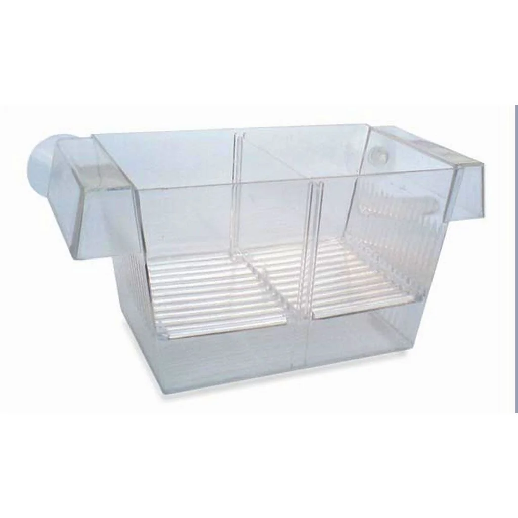 Resun Maternitate RS