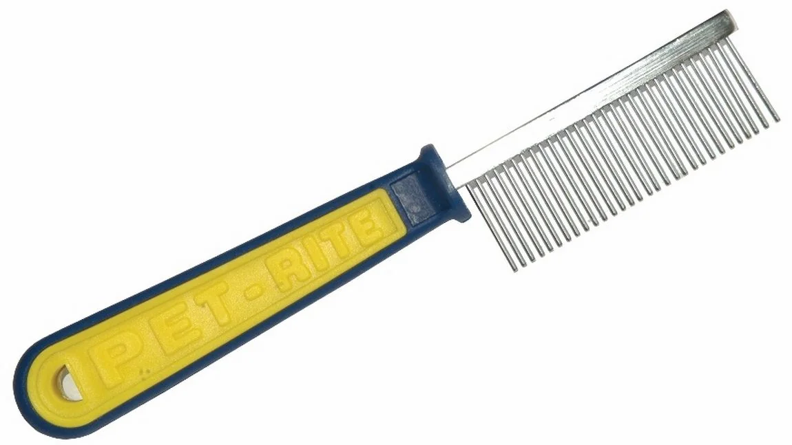 Piepten Des Pet Expert OPT36033